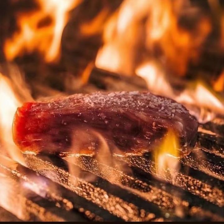 Babs_grill