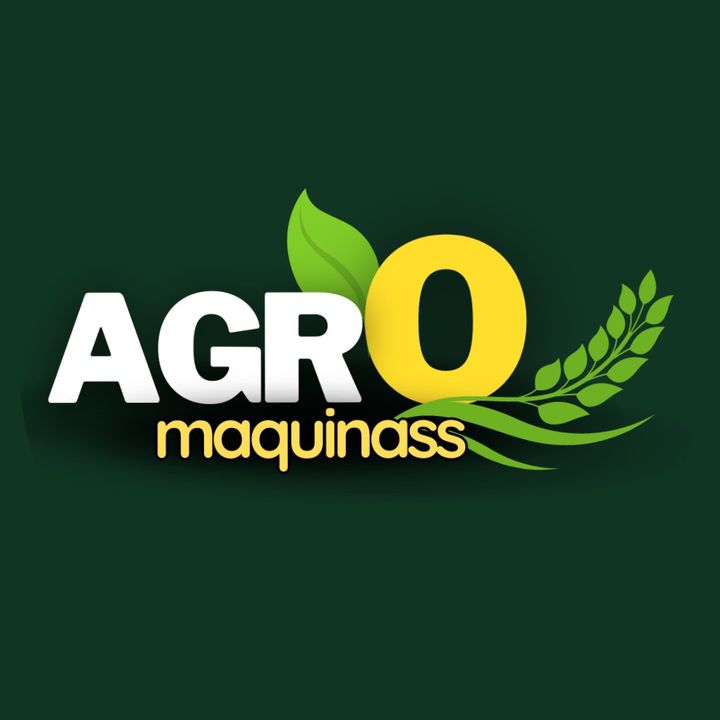 Agromaquinass cursos