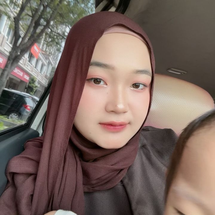 Tiaraaaa