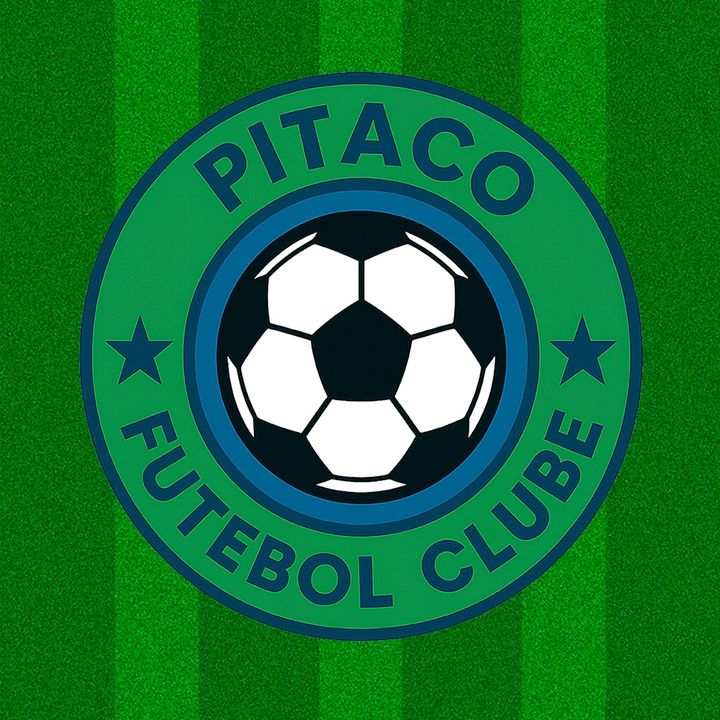 pitaco.futebolclube