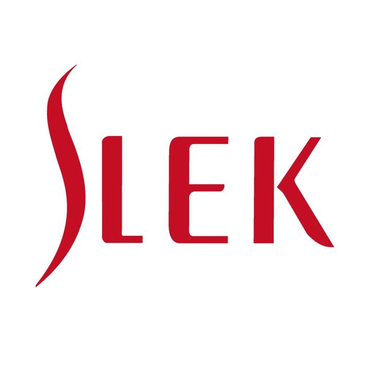 SLEK Malaysia