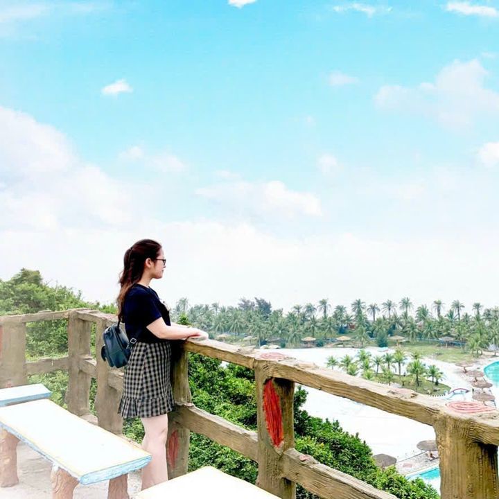 Quỳnh Như Gia Dụng
