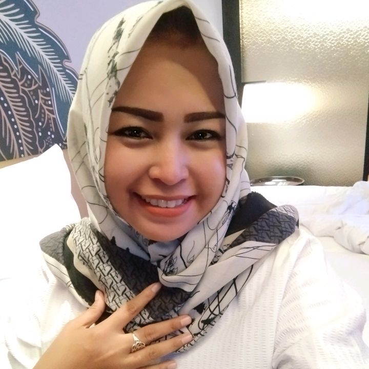 toko susi barokah jaya