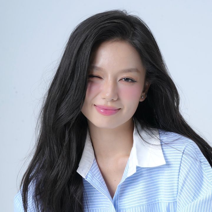 Lê Hạ Anh