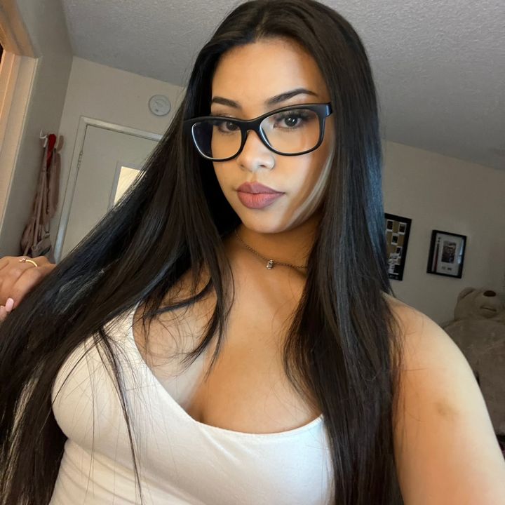 brianna💋💋