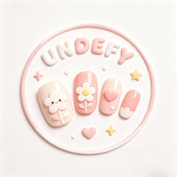 Undefy