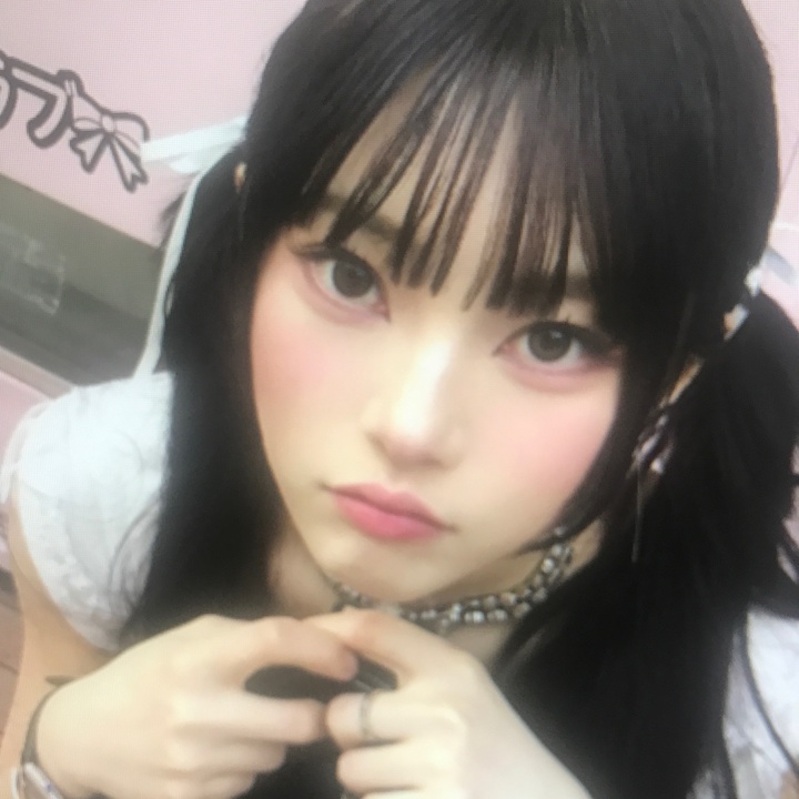 Nancy