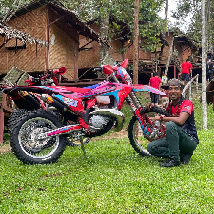 Ayiee Powersports