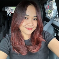 Laras Pande