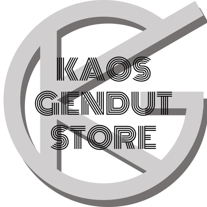 Kaos Gendut Store