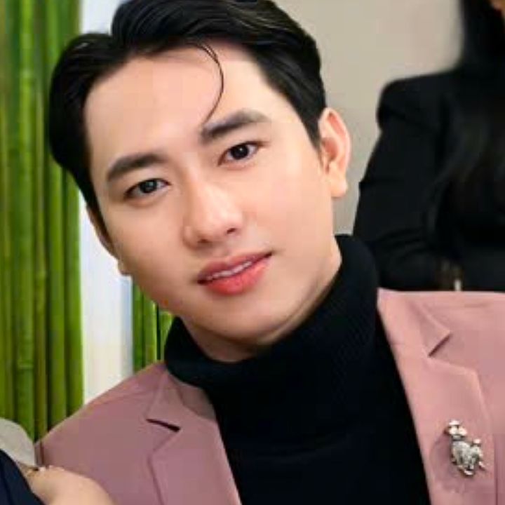 VÕ VIỆT BÂN ✅