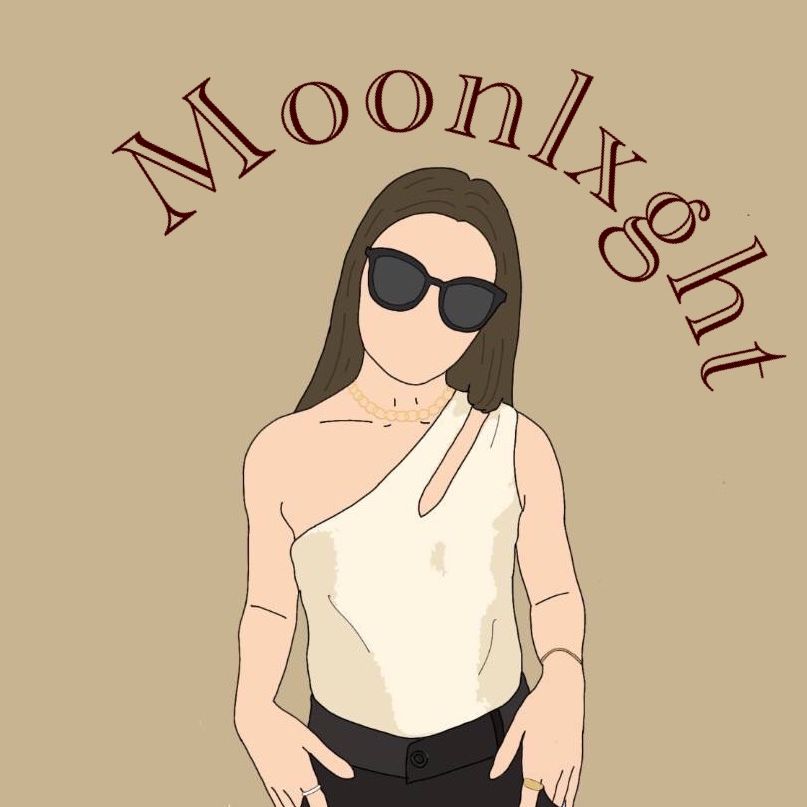 Moonlxght.id