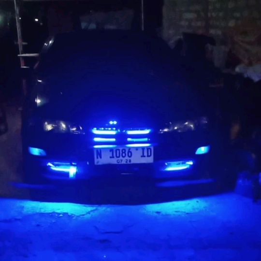 bossahrul619