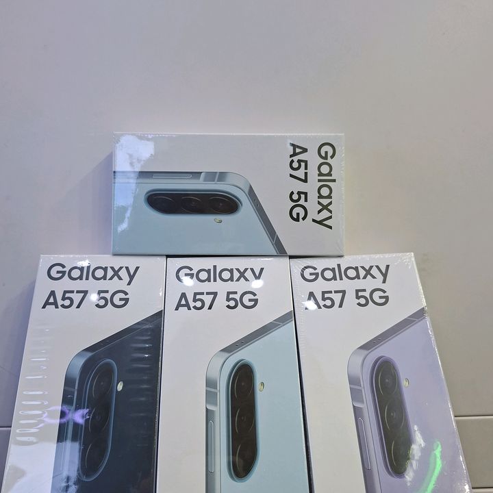 SAMSUNG YOGYAKARTA