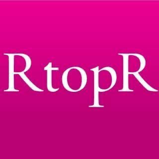 RtopR Philippines
