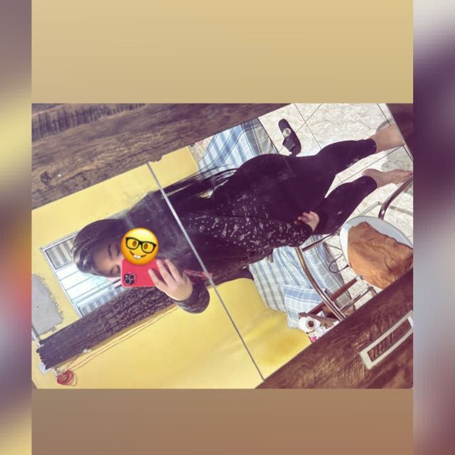 fantasma33.____