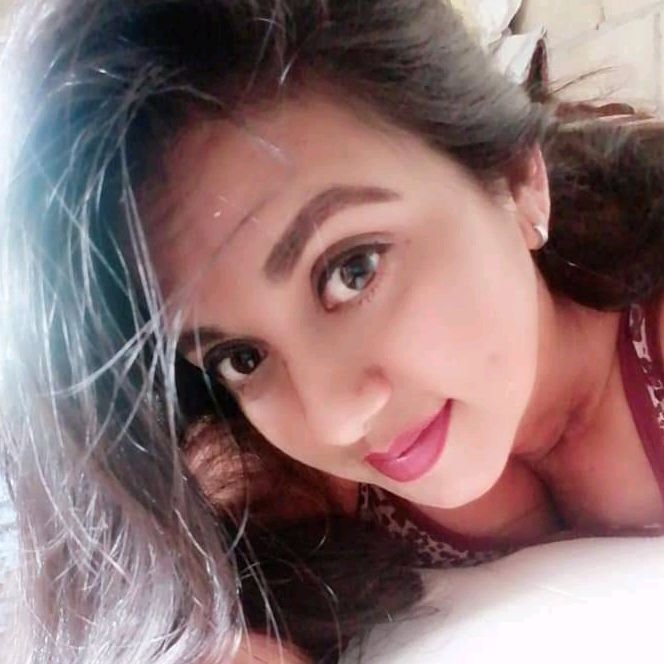 princessjaky84