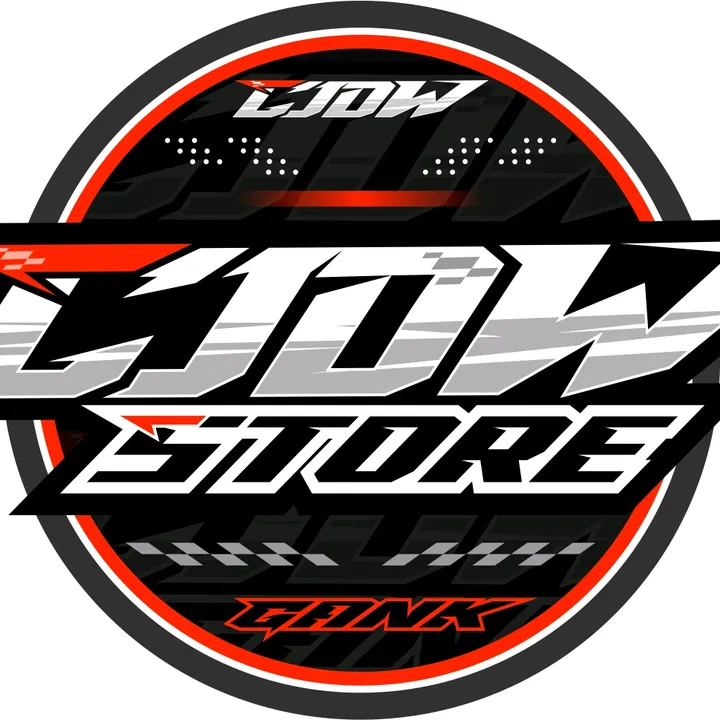 CJDWGANKSTORE