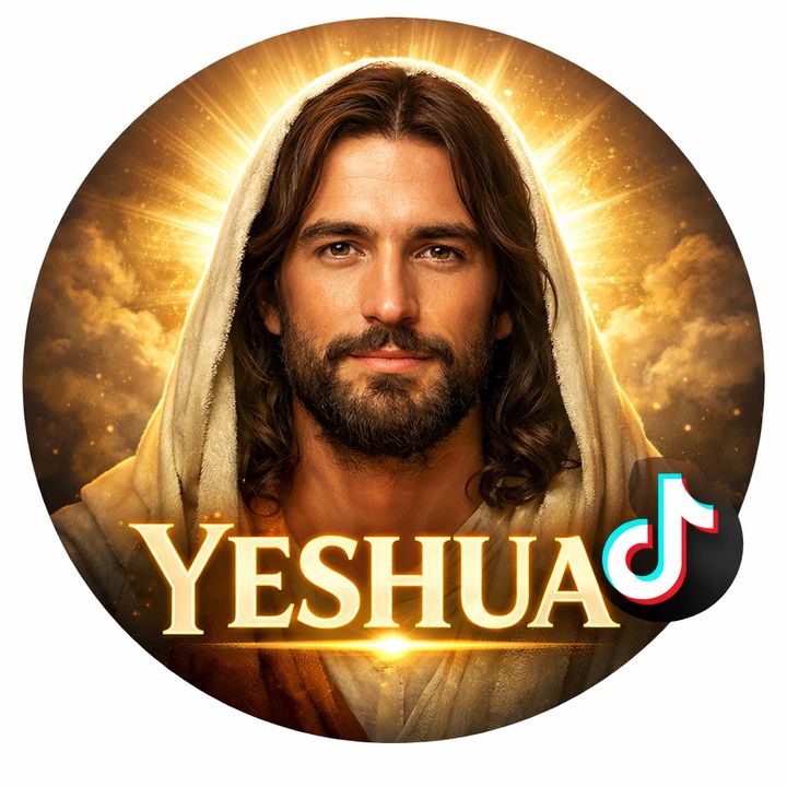 Yeshua shorts