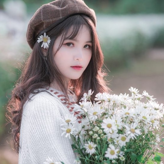 ❤️ BaBy Hay Dỗi ❤️