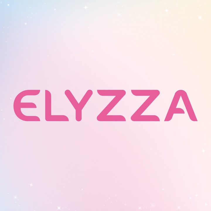 ELYZZA