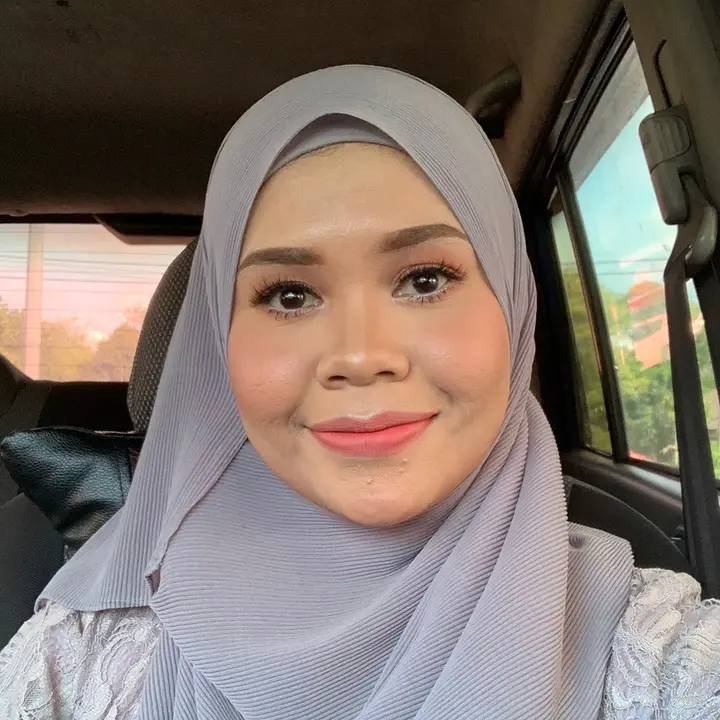Maizatul Adlina