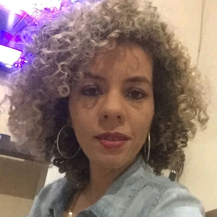Isis Milene