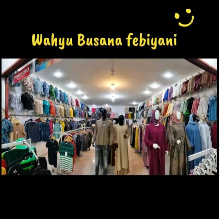 Febiyani1790