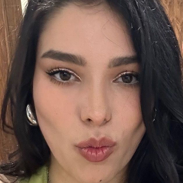 Ana Ceci🐨