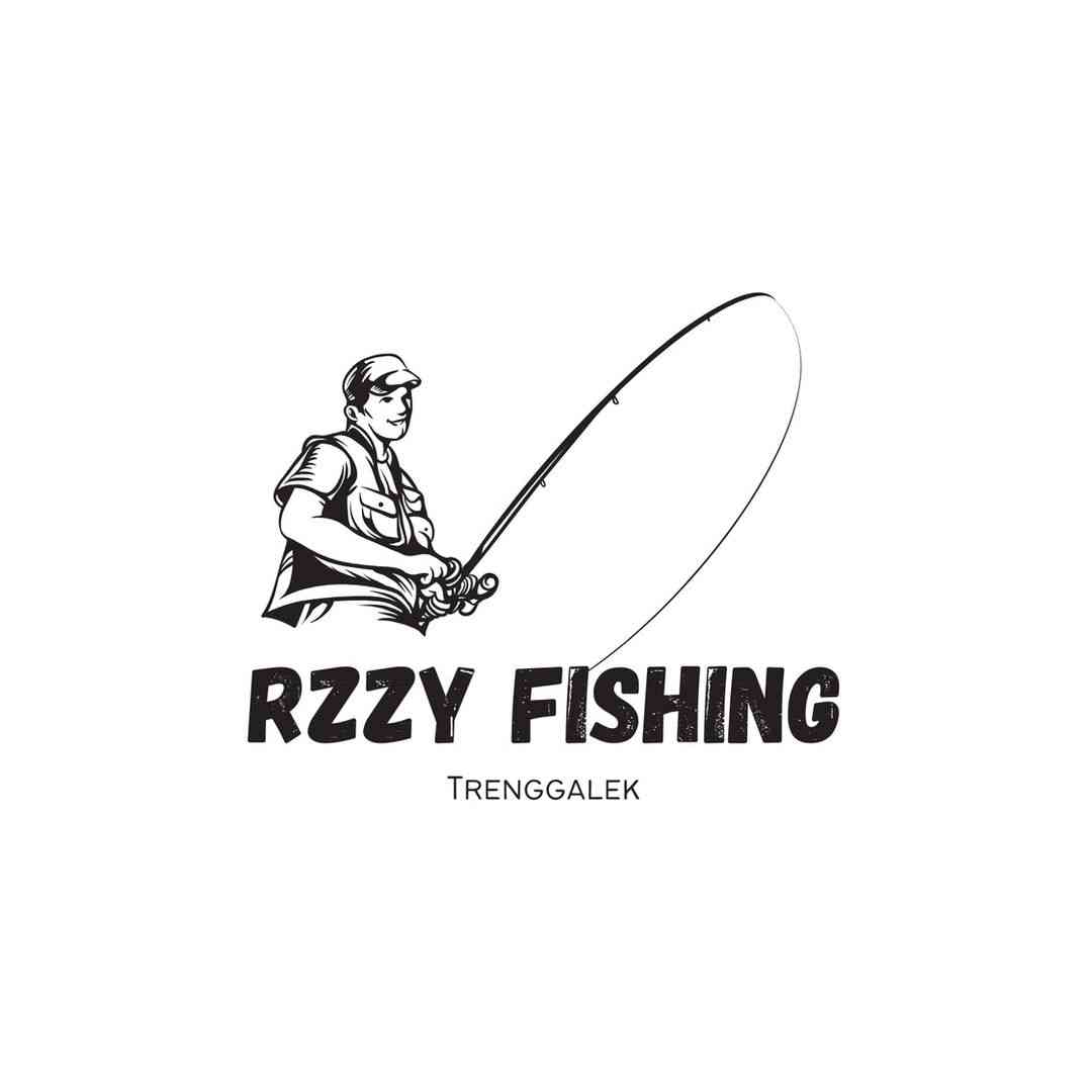 Rzzy Fishing
