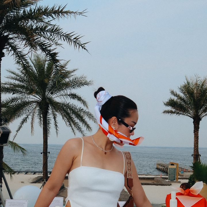 veronica natasya 🌬️
