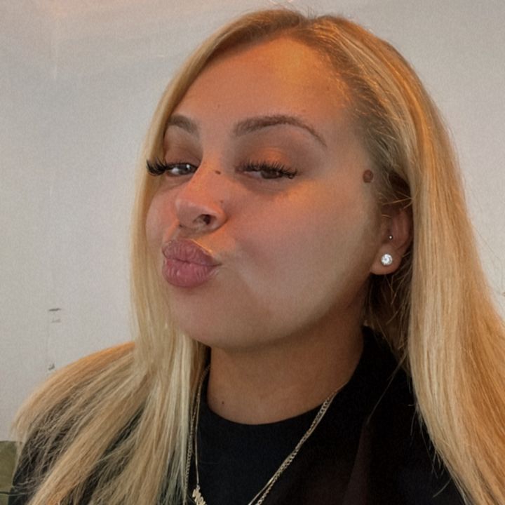 bellasocountry
