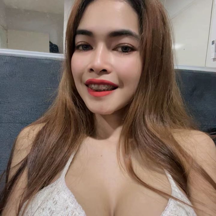 PiiPam