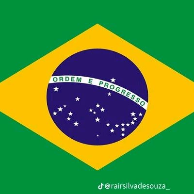 Brasil livre