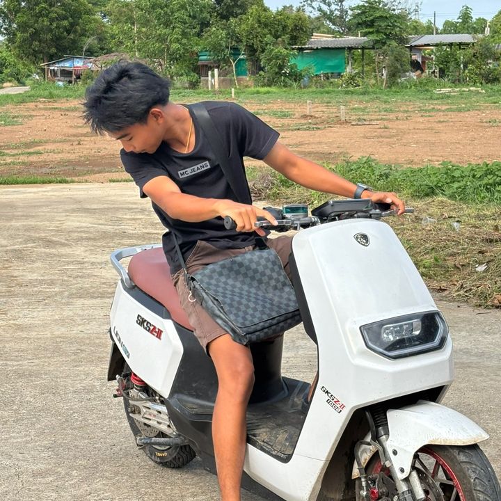 Ter🚁