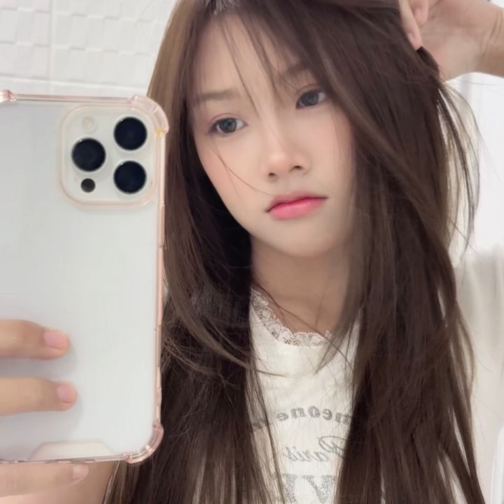 iimpxnqz