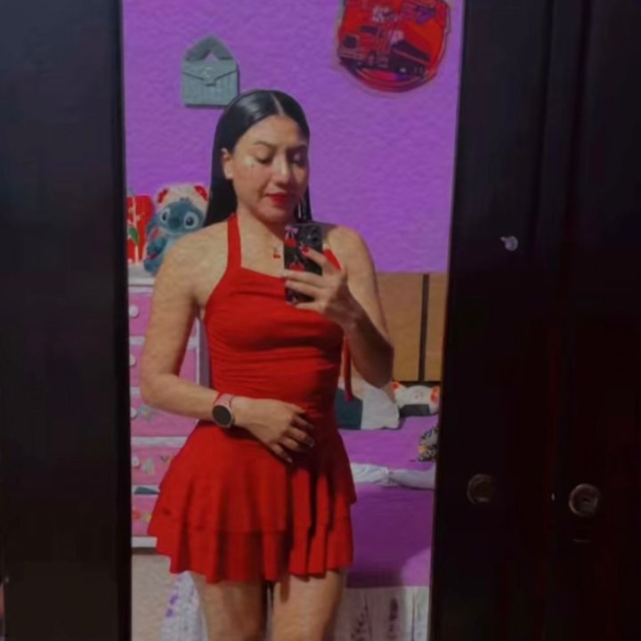 𝖫 𝖴 𝖭 𝖨 𝖳 𝖠🍓🍸