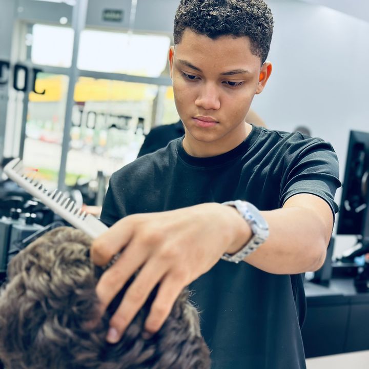 manel.barber