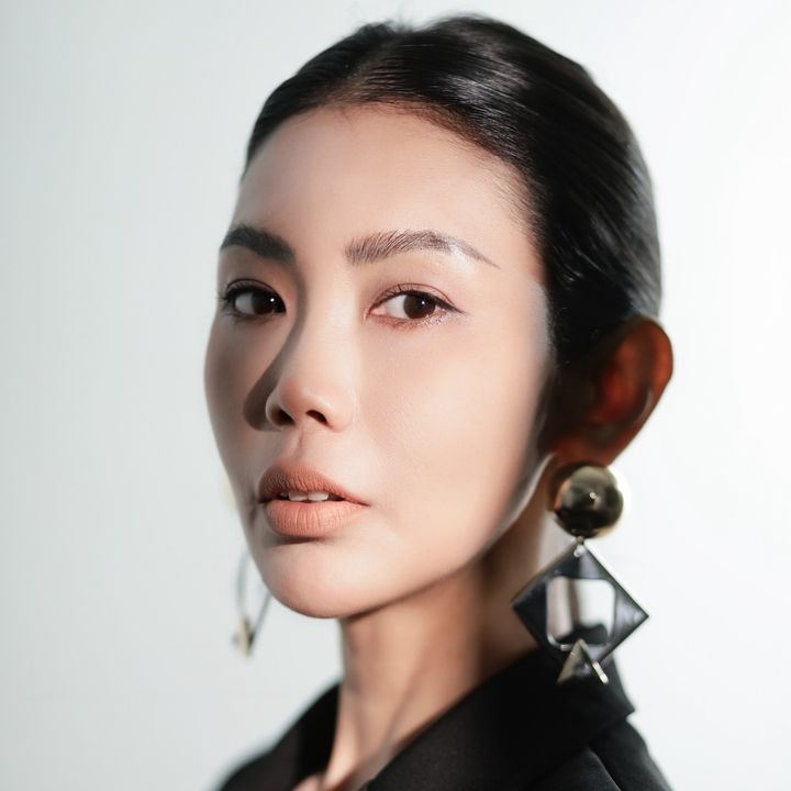 Daisyjiejie