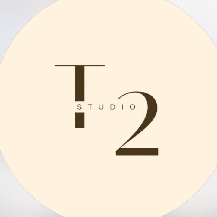 T2.studio_