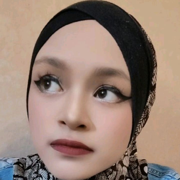 EDA KAKLANG