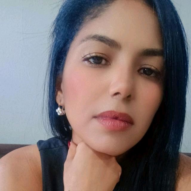 Fernanda Moura