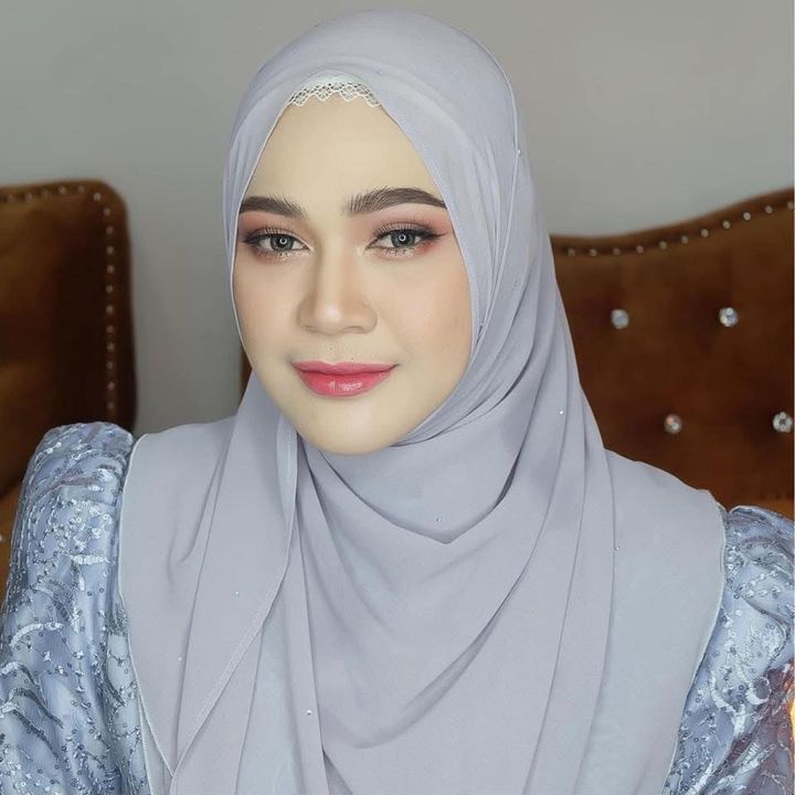 AJWAJHIJAB