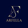 ARFELLA STORE