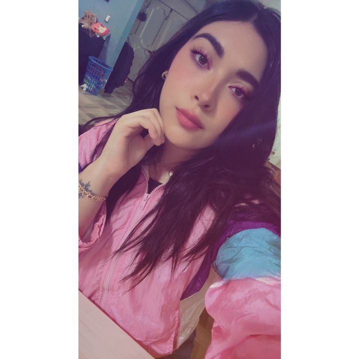 MaaFeer HM 🤍✨