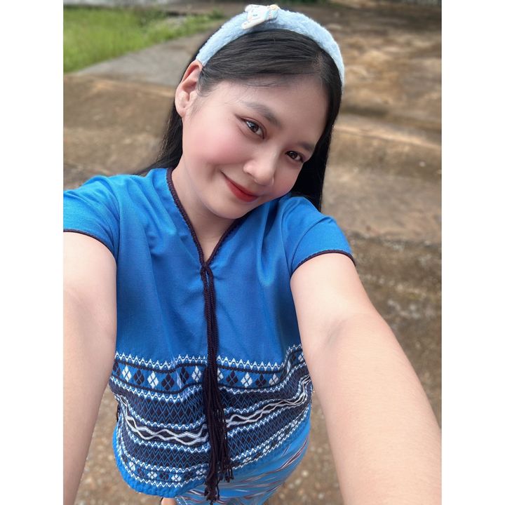˚🧊ꔛมี๊ปอ❄️﹆ •
