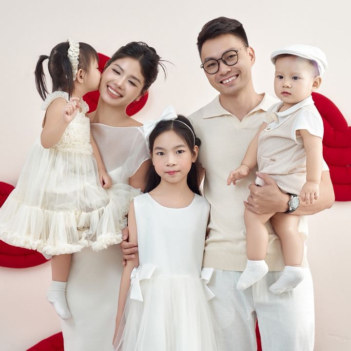 Huyền ZenDa