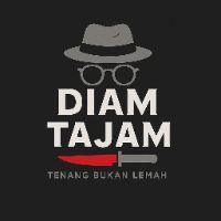 DIAM TAJAM