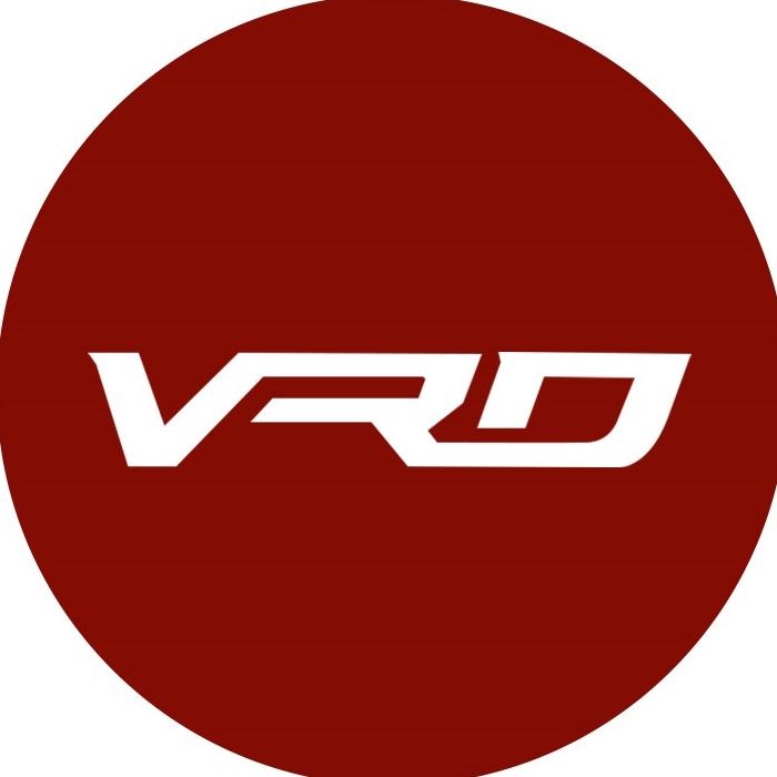 Vismo Racing Division