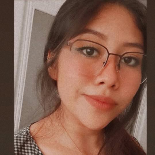 Danye García 🤪